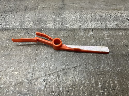 Husqvarna 574355401 grilletto - husqvarna,