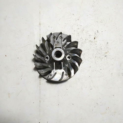Ricambio volano magnetico - volano,