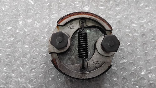 Decespugliatore active 4 - decespugliatore, 35-4